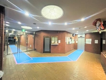 【大阪府/大阪市淀川区西宮原】ネオハイツ第3新大阪 