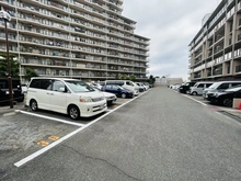 【大阪府/大阪市淀川区東三国】ユニライフ北大阪 1号棟 