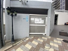 【大阪府/吹田市原町】ダイアパレス吹田ウインドヒル 