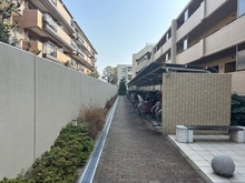 【大阪府/吹田市古江台】レアルグランデ北千里古江台 