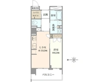 【大阪府/吹田市千里丘北】マスターズマンション吹田千里丘　中楽坊 