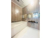 【大阪府/吹田市穂波町】財形吹田ハイツ 