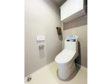 【大阪府/吹田市穂波町】財形吹田ハイツ 