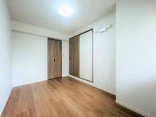 【大阪府/吹田市穂波町】財形吹田ハイツ 