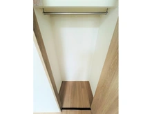 【大阪府/吹田市穂波町】財形吹田ハイツ 