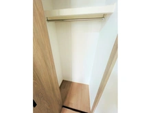 【大阪府/吹田市穂波町】財形吹田ハイツ 