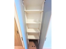 【大阪府/吹田市穂波町】財形吹田ハイツ 
