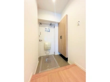 【大阪府/吹田市穂波町】財形吹田ハイツ 