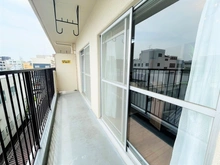 【大阪府/吹田市穂波町】財形吹田ハイツ 