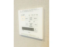 【大阪府/吹田市穂波町】財形吹田ハイツ 