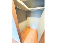 【大阪府/吹田市垂水町】ディオレ江坂 