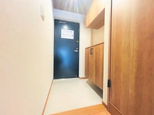 【大阪府/吹田市垂水町】ディオレ江坂 