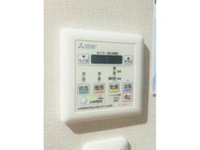 【大阪府/吹田市垂水町】ディオレ江坂 