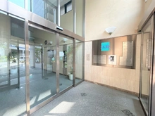 【大阪府/吹田市垂水町】ディオレ江坂 