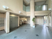 【大阪府/吹田市垂水町】ディオレ江坂 