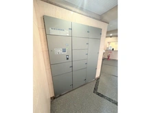 【大阪府/吹田市垂水町】ディオレ江坂 