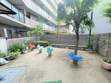 【大阪府/吹田市垂水町】ディオレ江坂 