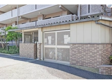 【大阪府/吹田市垂水町】ディオレ江坂 