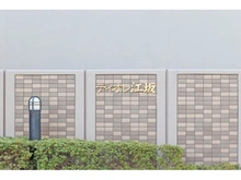【大阪府/吹田市垂水町】ディオレ江坂 
