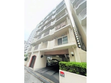 【大阪府/吹田市江坂町】ユニライフ江坂II 