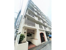 【大阪府/吹田市江坂町】ユニライフ江坂II 