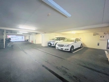 【大阪府/吹田市江坂町】ユニライフ江坂II 