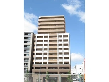 【大阪府/箕面市船場西】アルス箕面船場西 