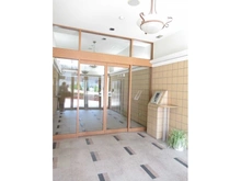 【大阪府/箕面市船場西】アルス箕面船場西 