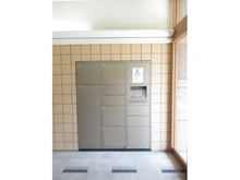 【大阪府/箕面市船場西】アルス箕面船場西 