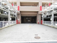 【大阪府/箕面市船場西】アルス箕面船場西 