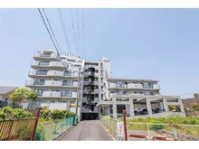 【大阪府/吹田市山手町】モンテベルデ豊津山手 