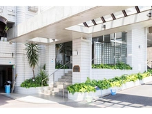 【大阪府/吹田市山手町】モンテベルデ豊津山手 