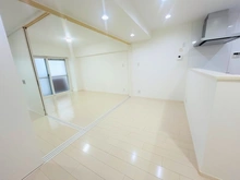 【大阪府/吹田市広芝町】GSハイム第一江坂 