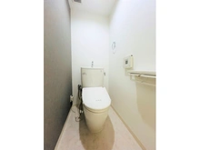【大阪府/吹田市広芝町】GSハイム第一江坂 