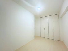 【大阪府/吹田市広芝町】GSハイム第一江坂 