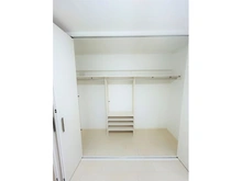 【大阪府/吹田市広芝町】GSハイム第一江坂 