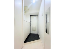 【大阪府/吹田市広芝町】GSハイム第一江坂 