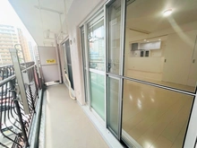 【大阪府/吹田市広芝町】GSハイム第一江坂 
