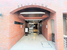 【大阪府/吹田市広芝町】GSハイム第一江坂 