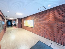 【大阪府/吹田市広芝町】GSハイム第一江坂 