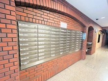 【大阪府/吹田市広芝町】GSハイム第一江坂 
