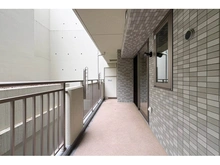 【大阪府/箕面市船場西】ディナスティ千里中央アスティオ 
