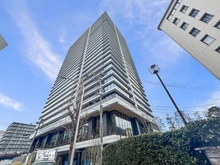 【大阪府/箕面市船場東】Brillia Tower 箕面船場 