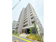 【大阪府/吹田市垂水町】アーバネックス江坂垂水町ファインフラッツ 