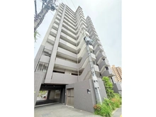 【大阪府/吹田市垂水町】アーバネックス江坂垂水町ファインフラッツ 