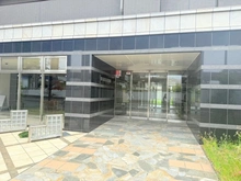 【大阪府/吹田市垂水町】アーバネックス江坂垂水町ファインフラッツ 