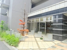 【大阪府/吹田市垂水町】アーバネックス江坂垂水町ファインフラッツ 