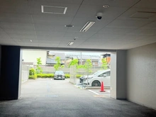 【大阪府/吹田市垂水町】アーバネックス江坂垂水町ファインフラッツ 