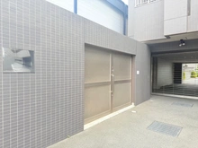 【大阪府/吹田市垂水町】アーバネックス江坂垂水町ファインフラッツ 