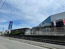 【大阪府/大阪市淀川区東三国】ソシエ北大阪 壱期棟 